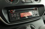 Renault Kangoo - fotka číslo 9