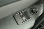 Renault Kangoo - fotka číslo 10