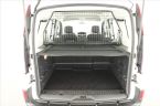 Renault Kangoo - fotka číslo 11