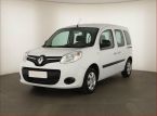 Renault Kangoo - fotka číslo 1