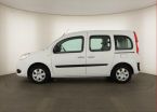 Renault Kangoo - fotka číslo 2