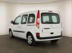 Renault Kangoo - fotka číslo 3