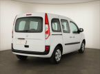 Renault Kangoo - fotka číslo 4