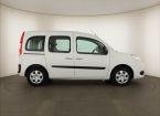 Renault Kangoo - fotka číslo 5