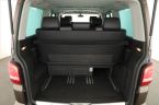Volkswagen Multivan - fotka číslo 10