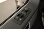 Volkswagen Multivan - fotka číslo 14