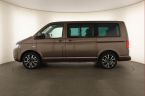 Volkswagen Multivan - fotka číslo 2