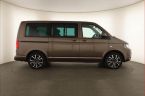 Volkswagen Multivan - fotka číslo 5