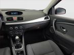 Renault Mégane - fotka číslo 7