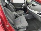 Renault Mégane - fotka číslo 8
