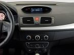 Renault Mégane - fotka číslo 11