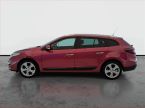 Renault Mégane - fotka číslo 2