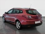 Renault Mégane - fotka číslo 3