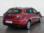 Renault Mégane - fotka číslo 4