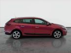 Renault Mégane - fotka číslo 5