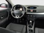 Renault Mégane - fotka číslo 6