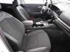 Kia Sportage - fotka číslo 6