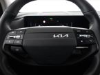 Kia Sportage - fotka číslo 7