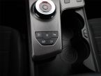Kia Sportage - fotka číslo 12