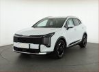 Kia Sportage - fotka číslo 1