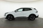 Kia Sportage - fotka číslo 2