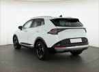 Kia Sportage - fotka číslo 3
