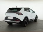 Kia Sportage - fotka číslo 4