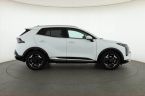 Kia Sportage - fotka číslo 5