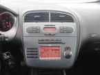 Seat Altea - fotka číslo 11
