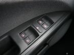 Seat Altea - fotka číslo 15