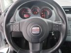Seat Altea - fotka číslo 17