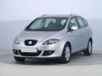 Seat Altea - fotka číslo 1
