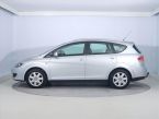 Seat Altea - fotka číslo 2
