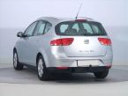 Seat Altea - fotka číslo 3