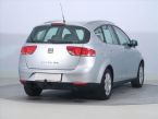 Seat Altea - fotka číslo 4