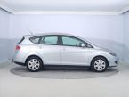 Seat Altea - fotka číslo 5
