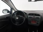 Seat Altea - fotka číslo 6