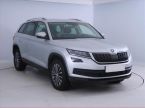 Škoda Kodiaq - fotka číslo 0