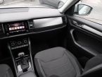 Škoda Kodiaq - fotka číslo 7