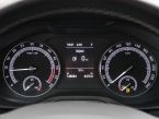 Škoda Kodiaq - fotka číslo 10