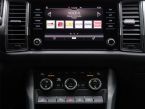 Škoda Kodiaq - fotka číslo 11