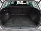 Škoda Kodiaq - fotka číslo 13