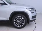 Škoda Kodiaq - fotka číslo 14