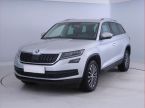 Škoda Kodiaq - fotka číslo 1