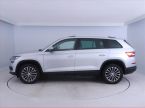 Škoda Kodiaq - fotka číslo 2