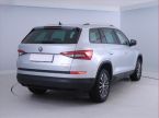 Škoda Kodiaq - fotka číslo 4