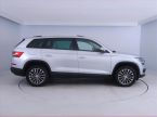 Škoda Kodiaq - fotka číslo 5