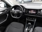 Škoda Kodiaq - fotka číslo 6