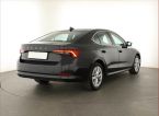 Škoda Octavia - fotka číslo 4