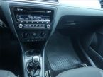 Škoda Rapid - fotka číslo 11